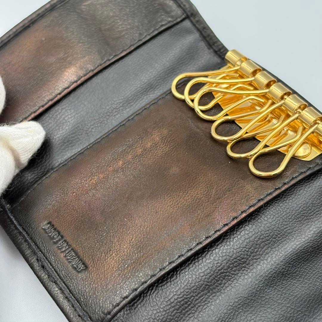 ルイヴィトン カルティエ バリー 小物 まとめ売り 1121-S7516s