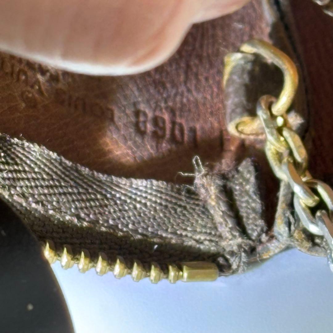 ルイヴィトン カルティエ バリー 小物 まとめ売り 1121-S7516s