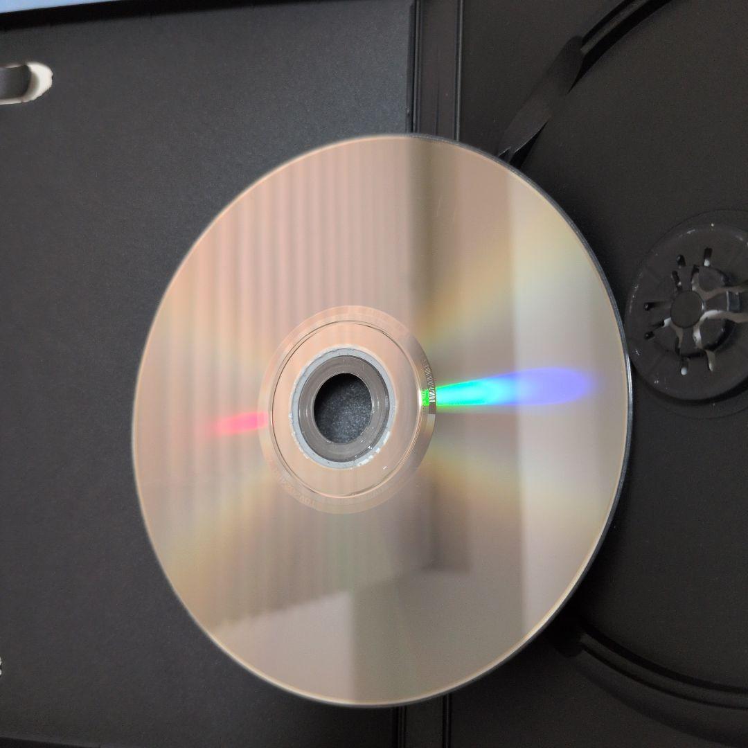 ちはやふる DVD 4作品セット