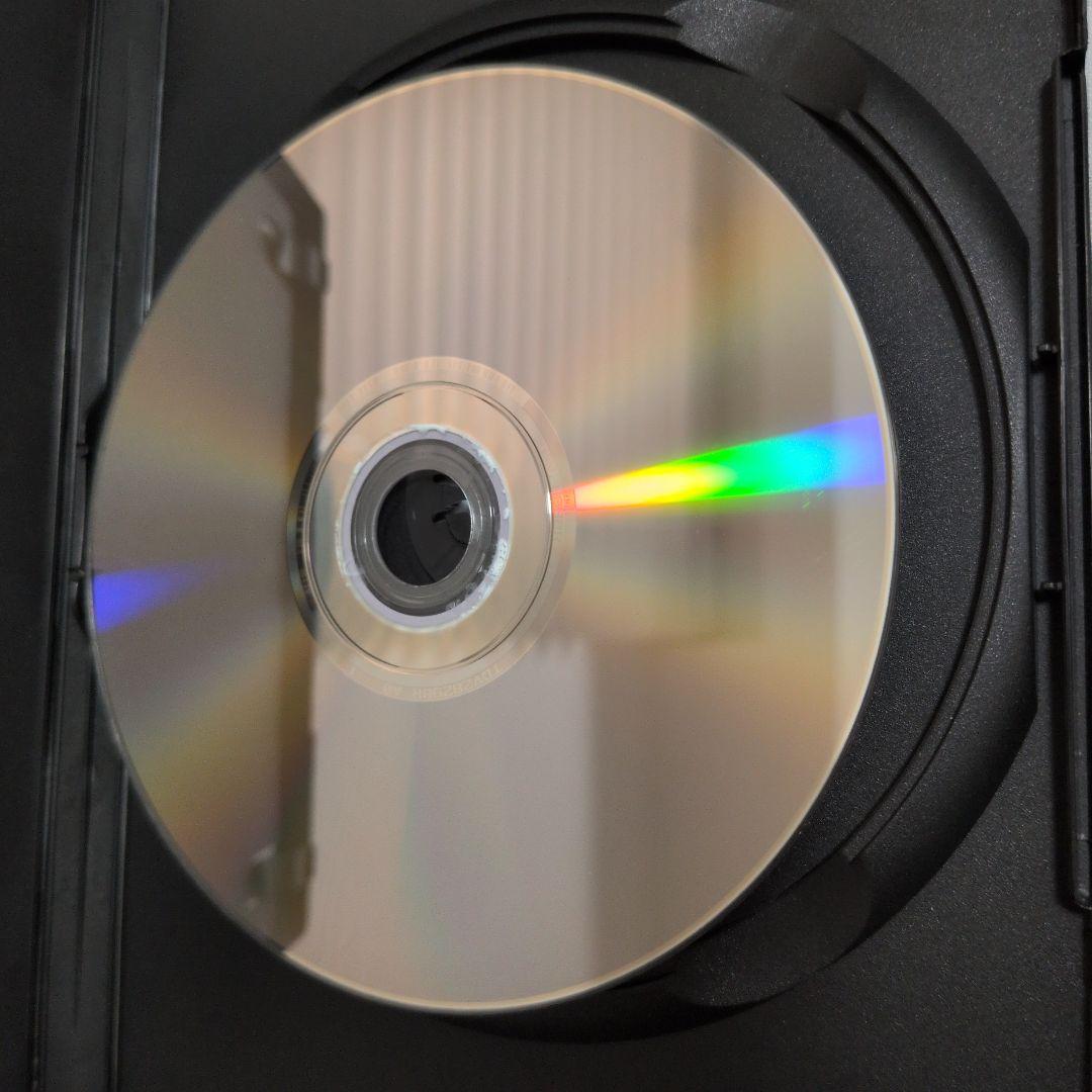 ちはやふる DVD 4作品セット