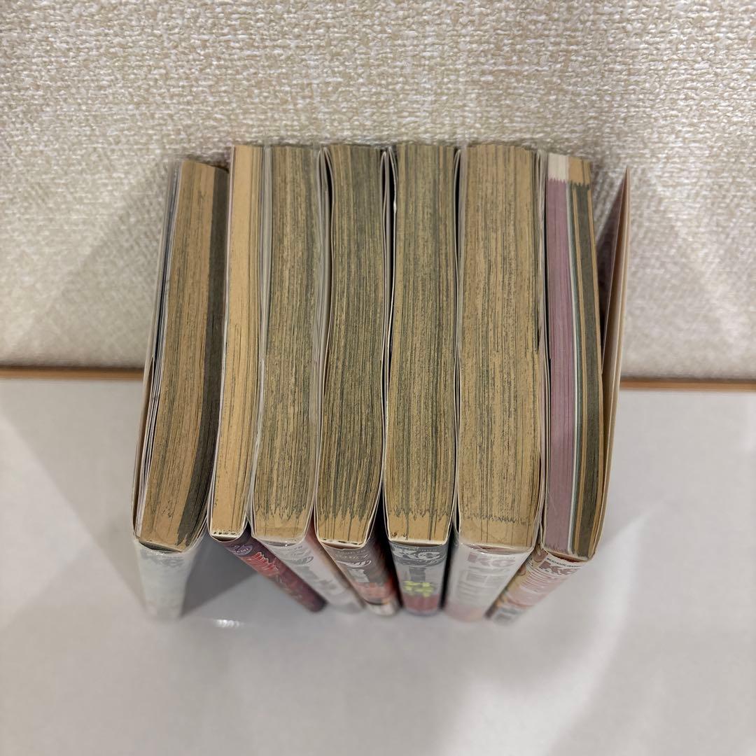 FAIRY TAIL （全63巻）+ 100年クエスト（15巻）+その他外伝等