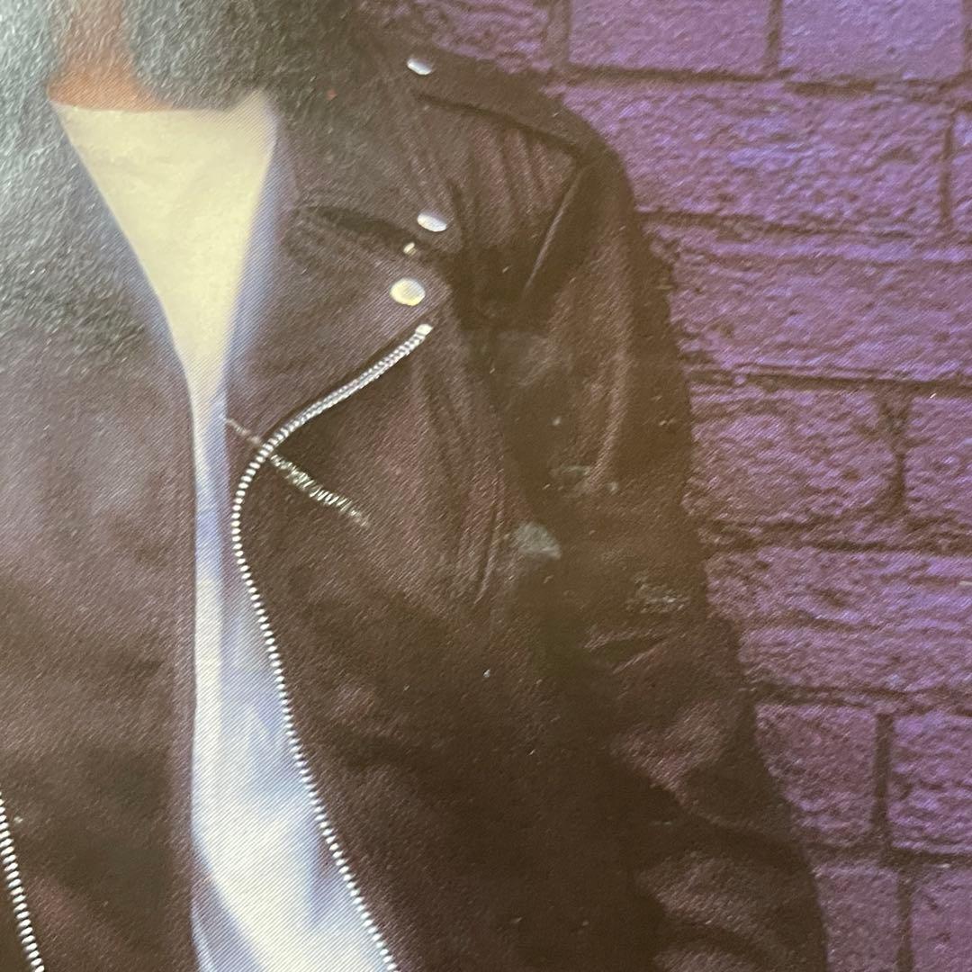 AOR◆ZAHALAN/ZAHALAN ex.DAVID FOSTER