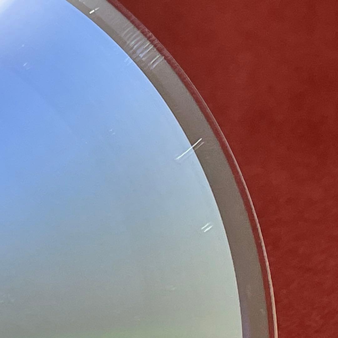 AOR◆ZAHALAN/ZAHALAN ex.DAVID FOSTER