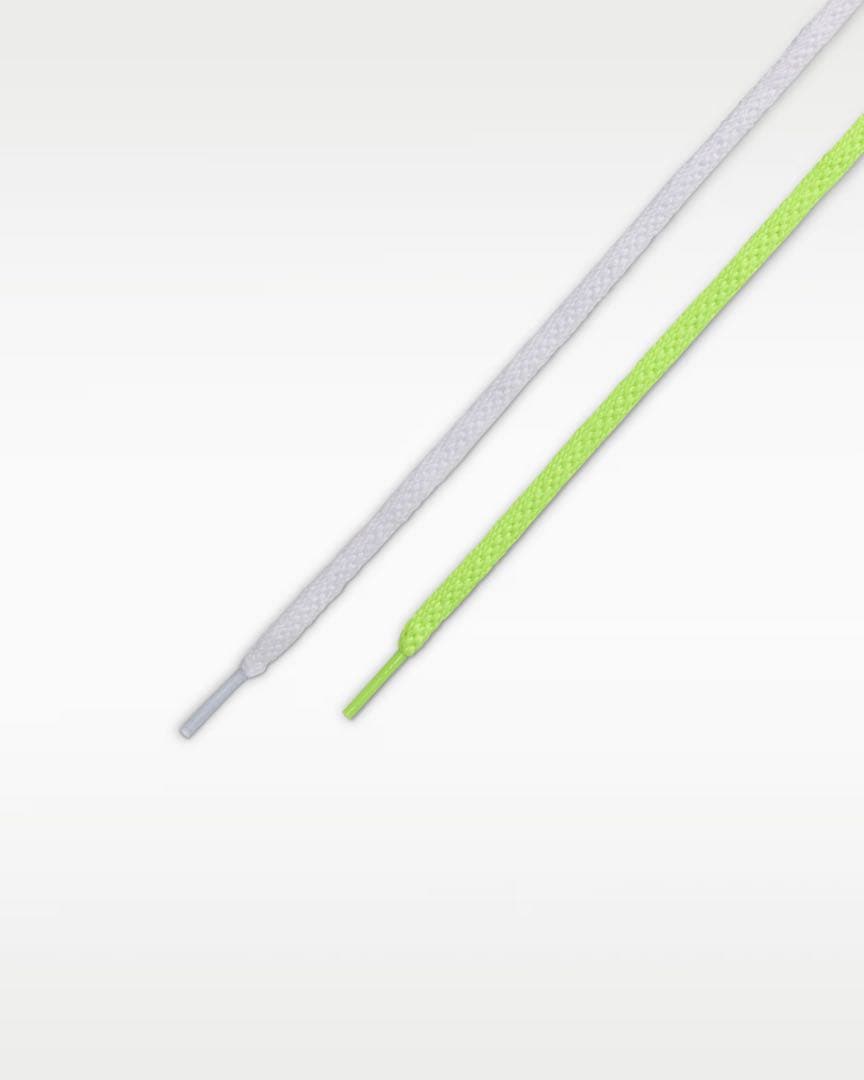 ナイキ　ジャ3 NIKE JA3 SE GS バスケットシューズ