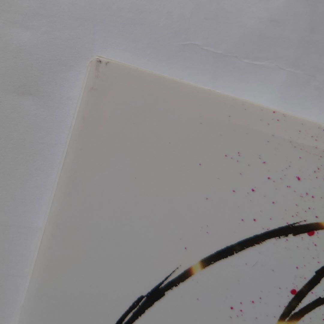 サイボーグ009画集　アートブック　石ノ森章太郎　紺野直之