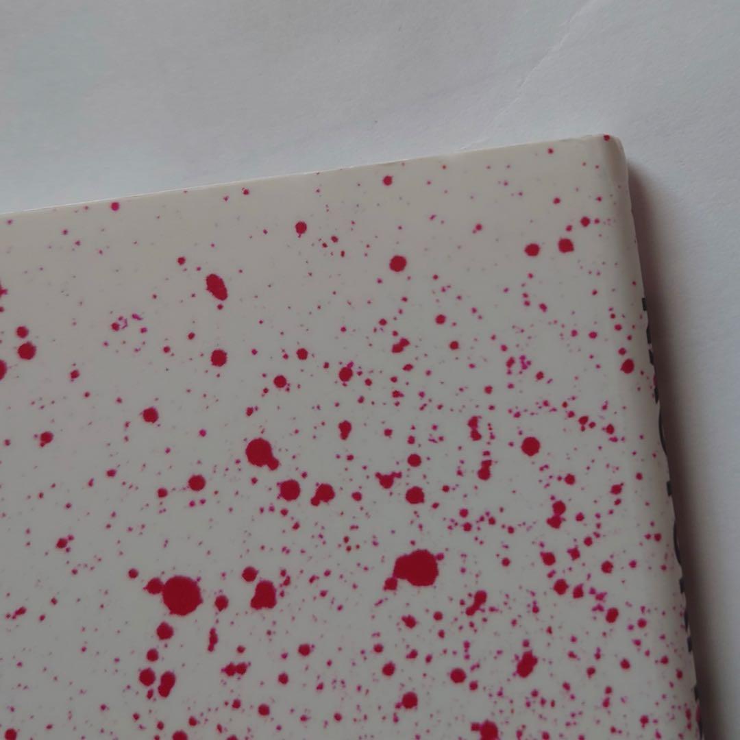 サイボーグ009画集　アートブック　石ノ森章太郎　紺野直之