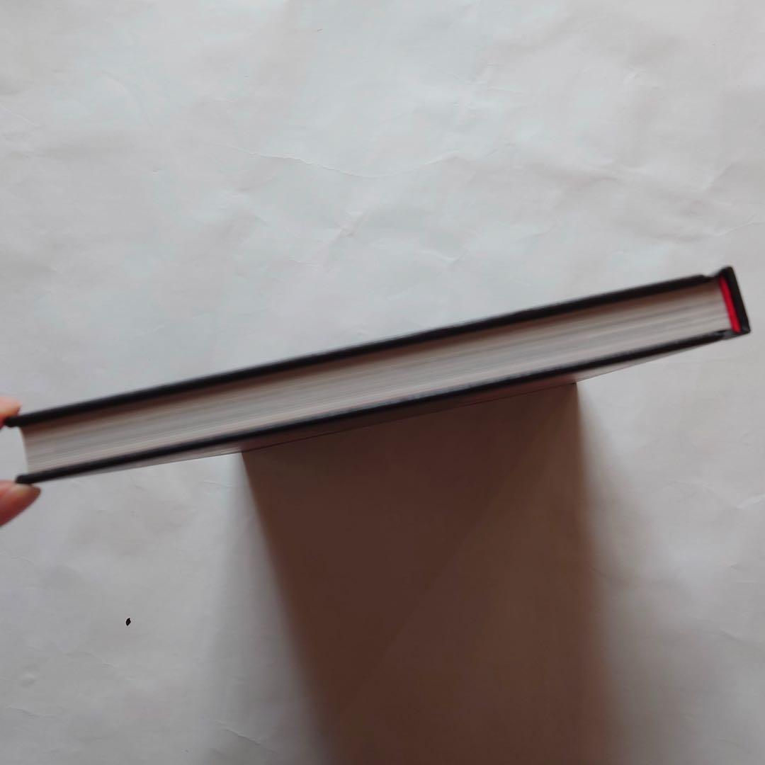 サイボーグ009画集　アートブック　石ノ森章太郎　紺野直之