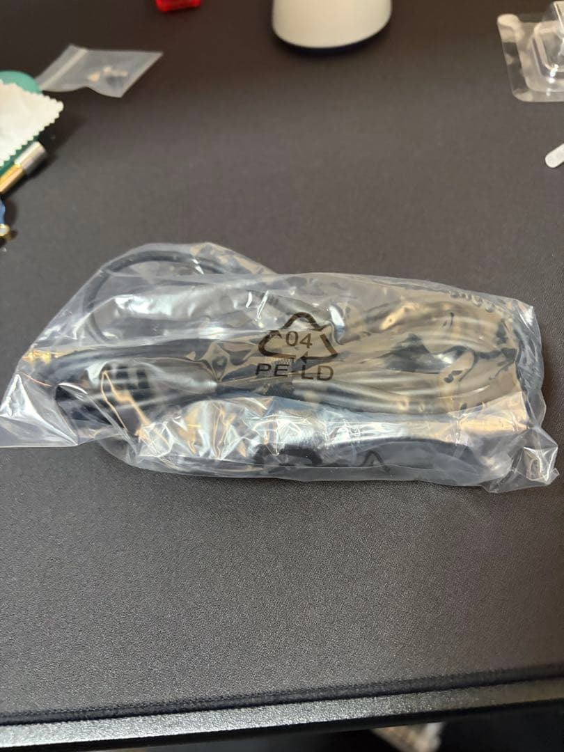 Sennheiser ゼンハイザー HD 599 SE