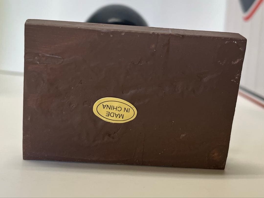 東京ヤクルトスワローズ　山田哲人ボブルヘッド　トリプルスリーセット