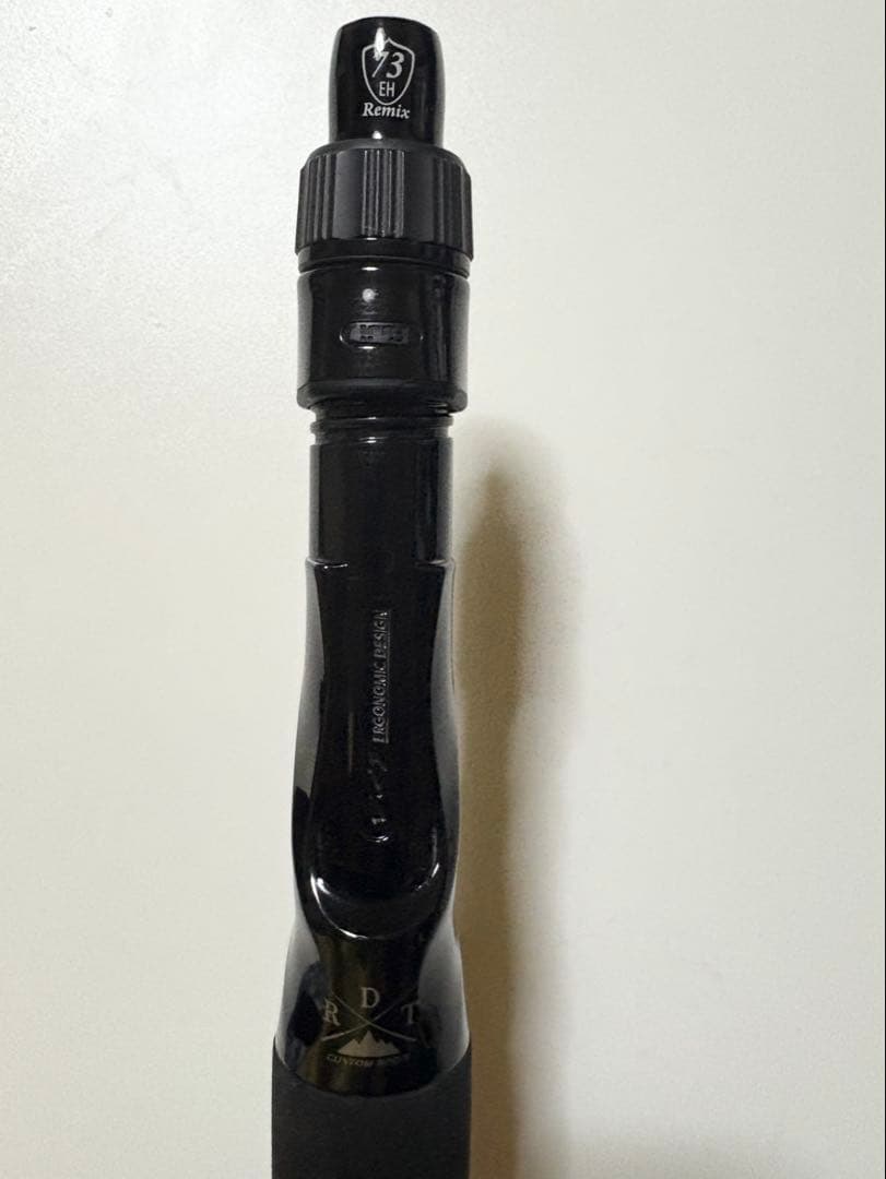 D.R.T. エルホリゾンテ 73 ディビジョン　DRT