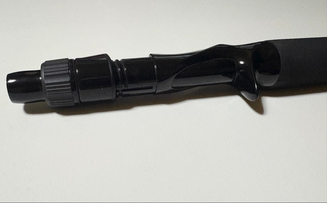 D.R.T. エルホリゾンテ 73 ディビジョン　DRT