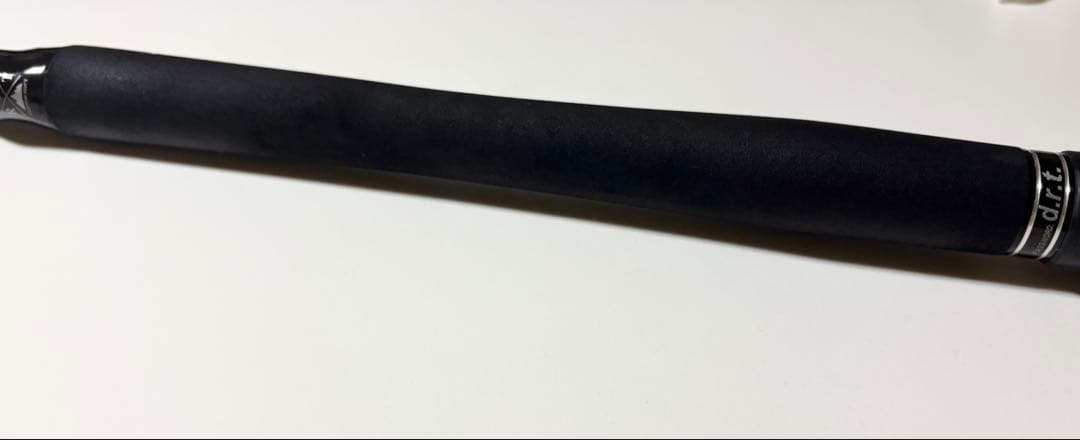 D.R.T. エルホリゾンテ 73 ディビジョン　DRT