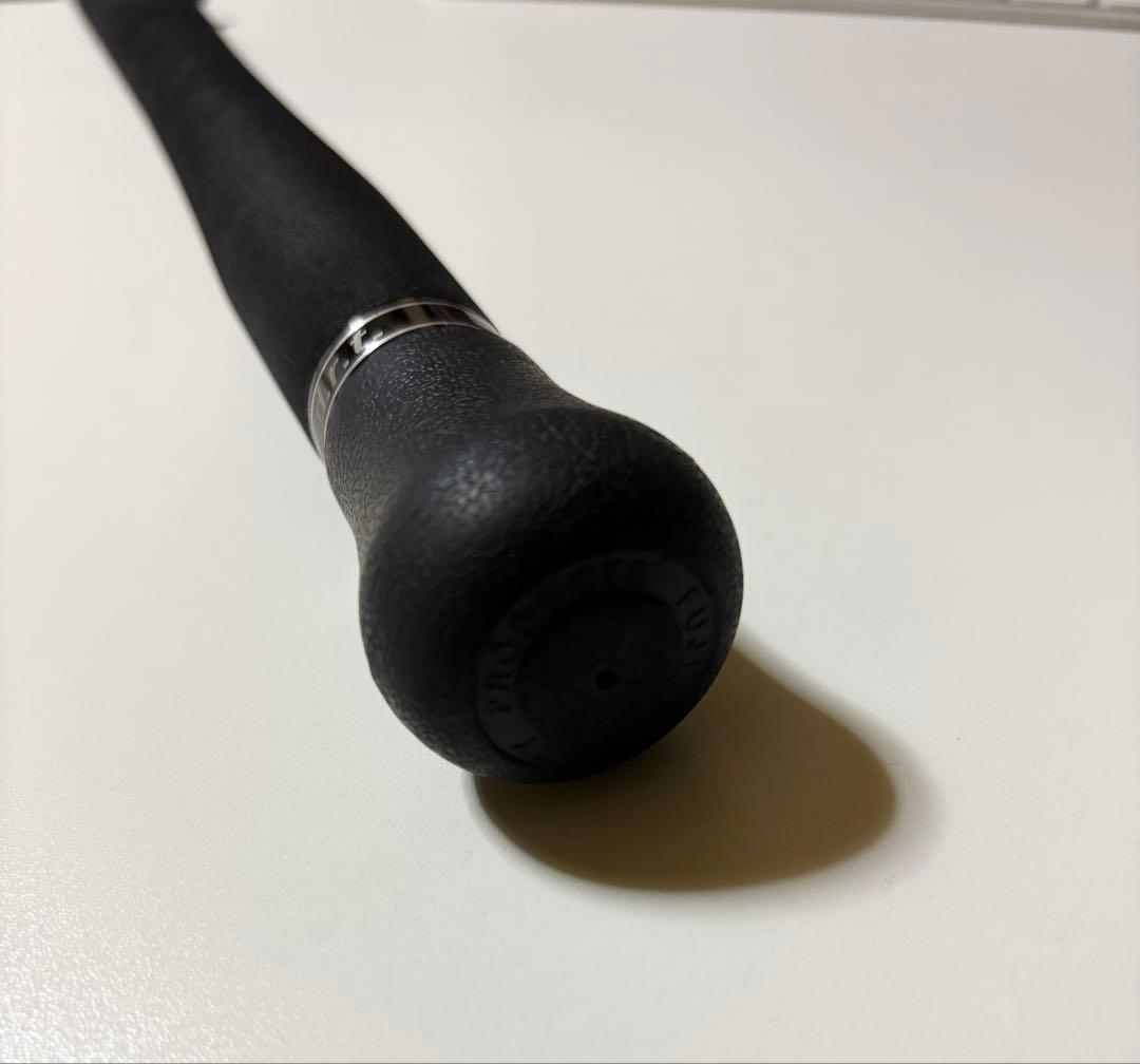 D.R.T. エルホリゾンテ 73 ディビジョン　DRT