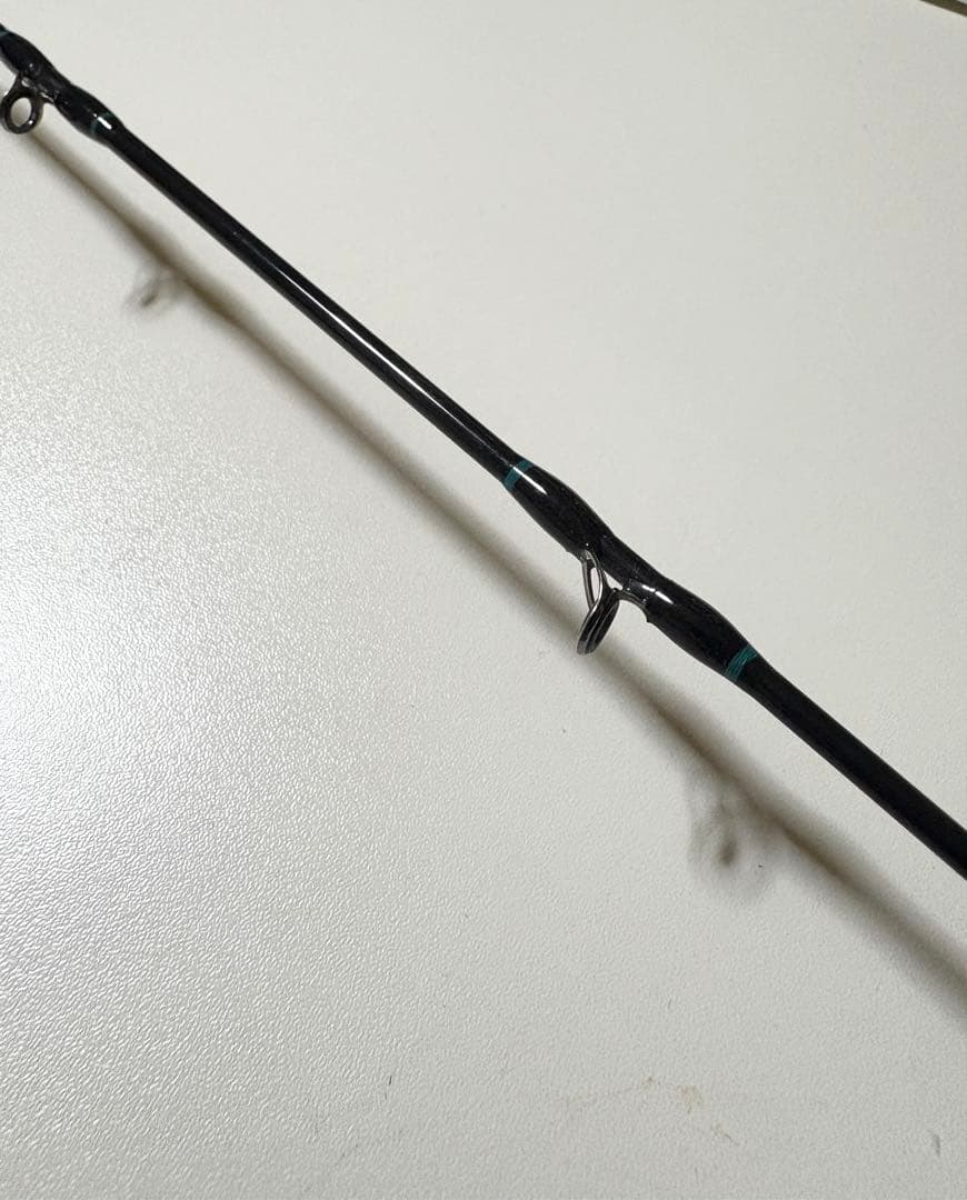 D.R.T. エルホリゾンテ 73 ディビジョン　DRT