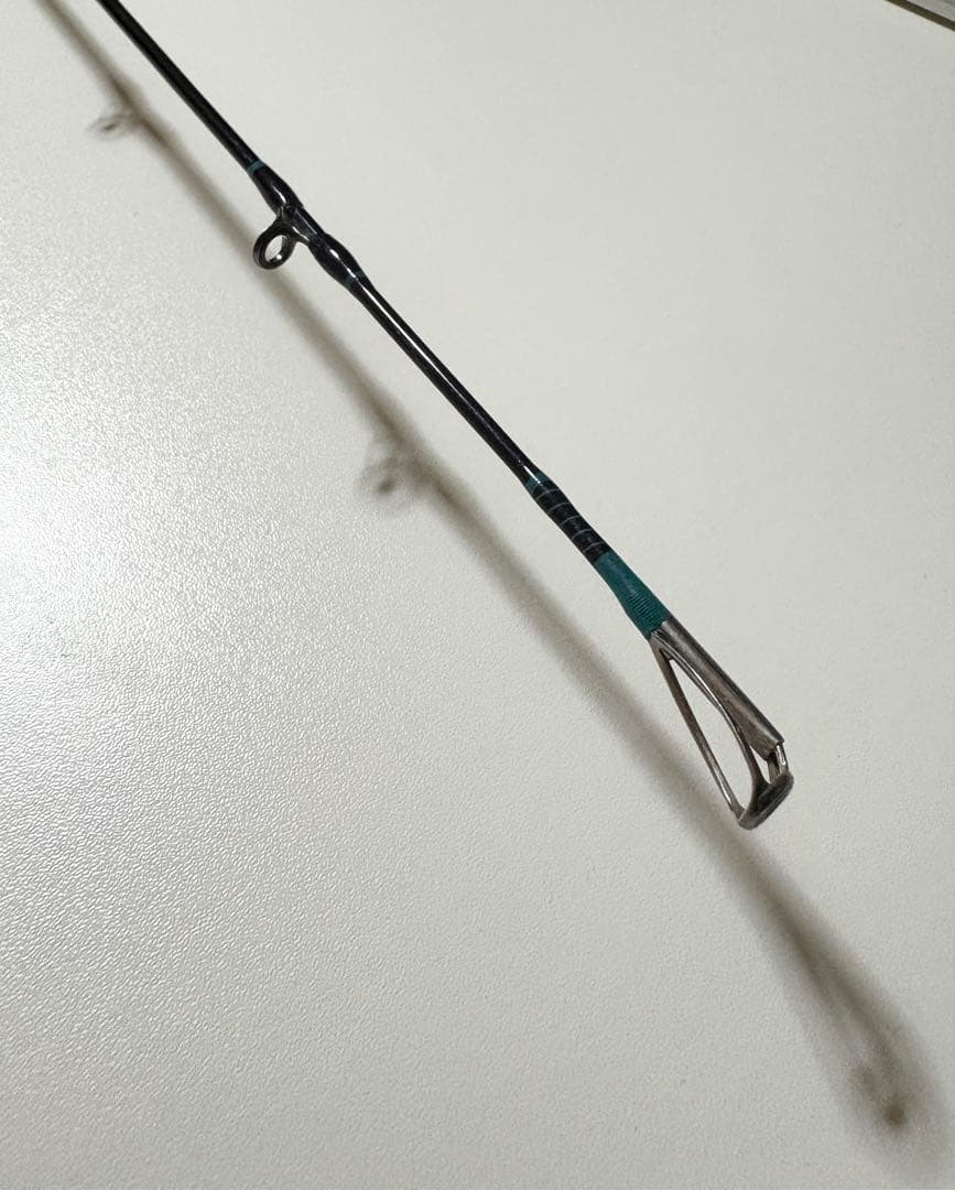 D.R.T. エルホリゾンテ 73 ディビジョン　DRT