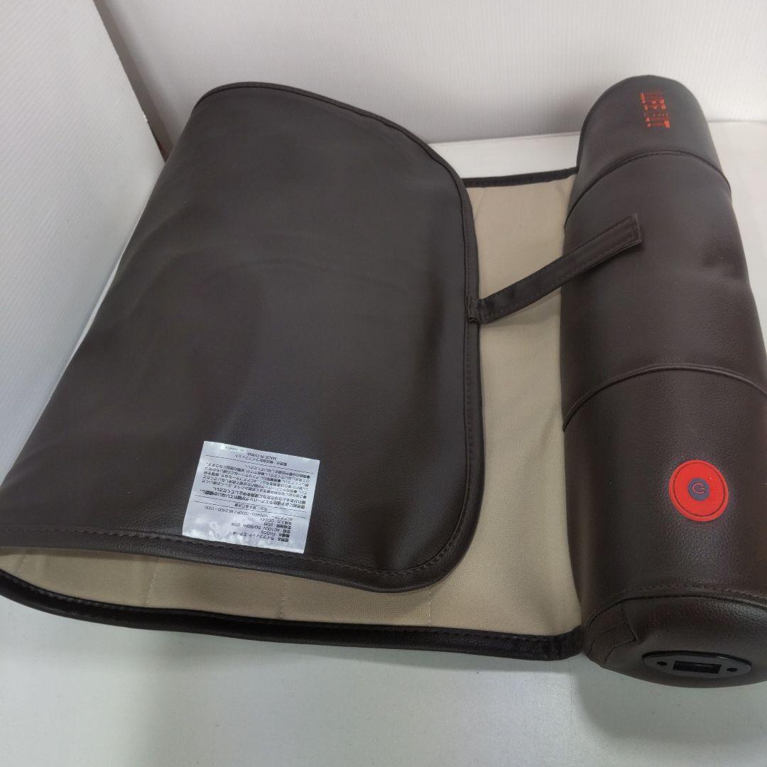 LIFE FIT ライフフィット エアー4 Fit005 ②