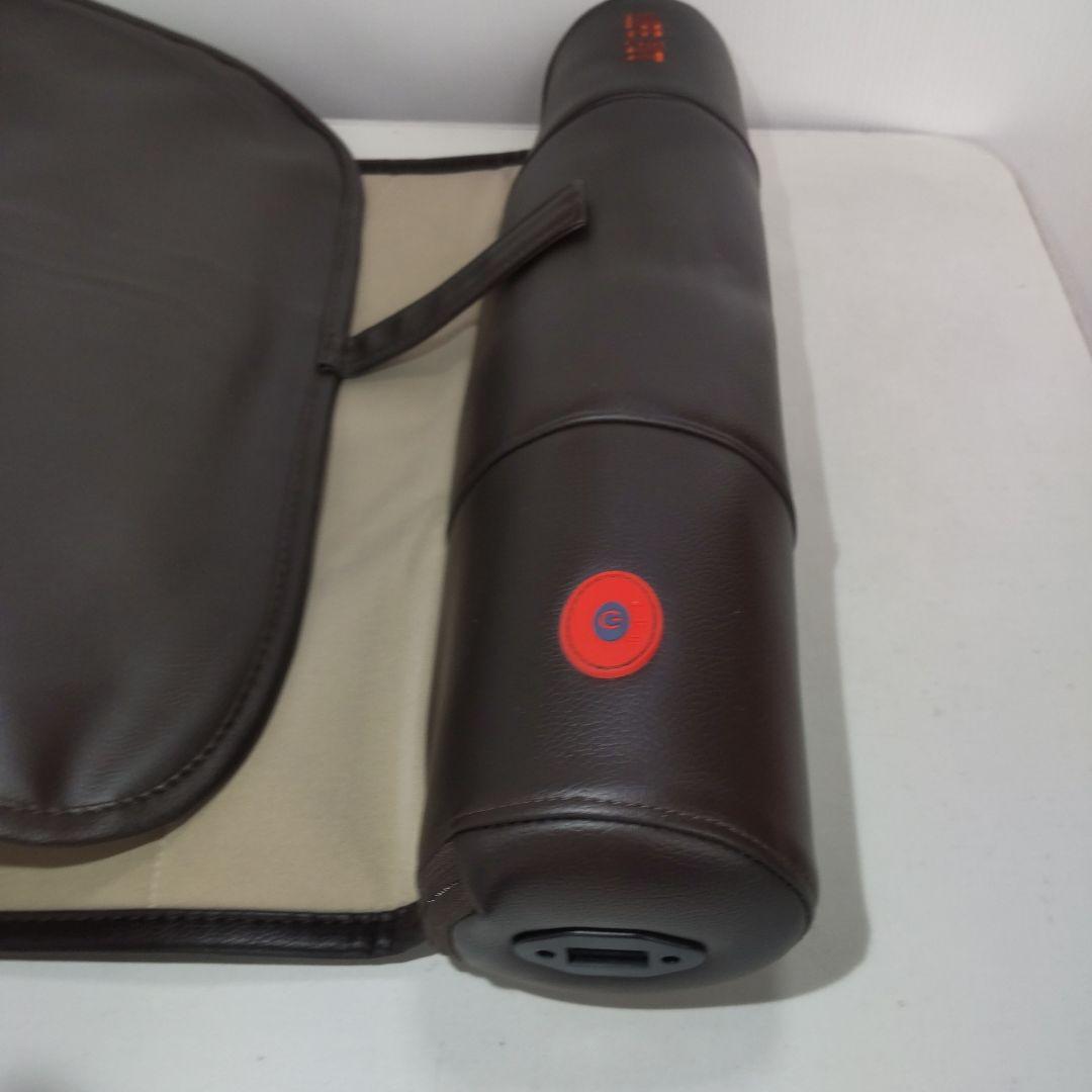 LIFE FIT ライフフィット エアー4 Fit005 ②