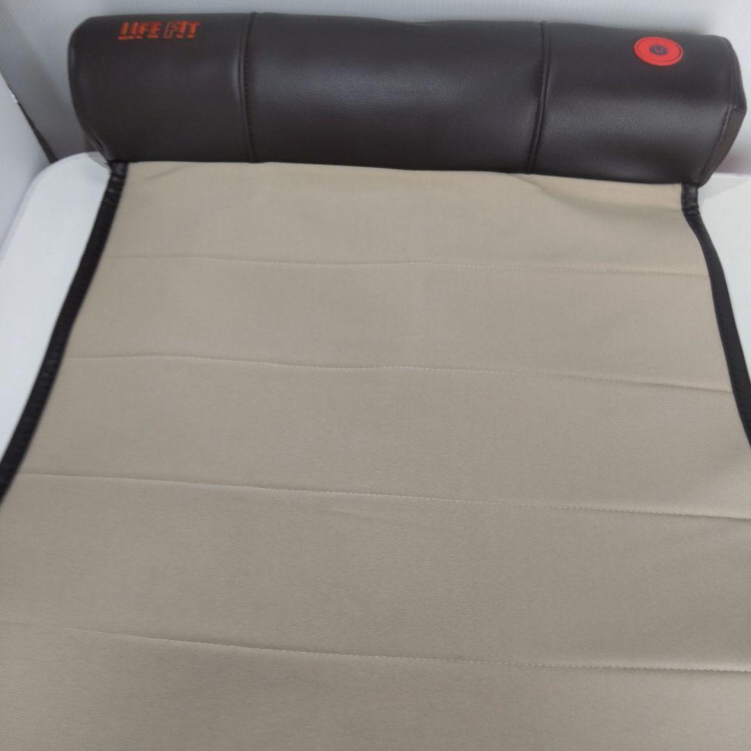 LIFE FIT ライフフィット エアー4 Fit005 ②