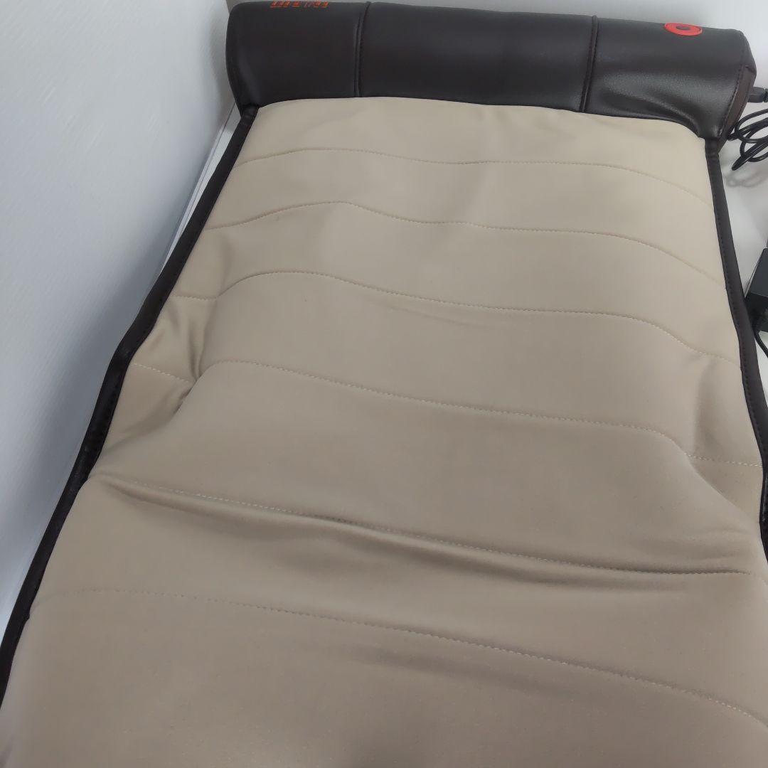 LIFE FIT ライフフィット エアー4 Fit005 ②