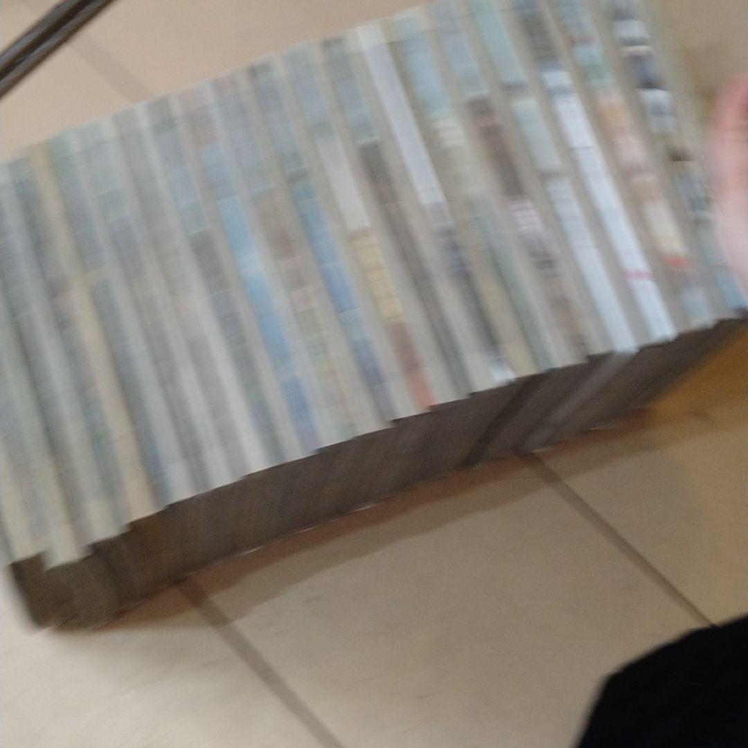 約束のネバーランド 全巻セット　漫画