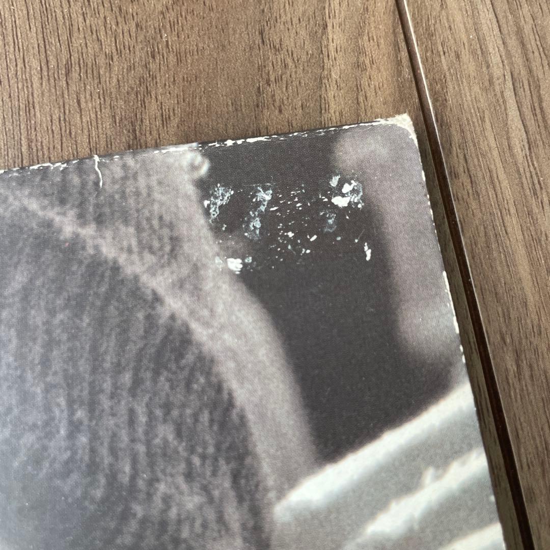 EMINEM レコードセット 4枚