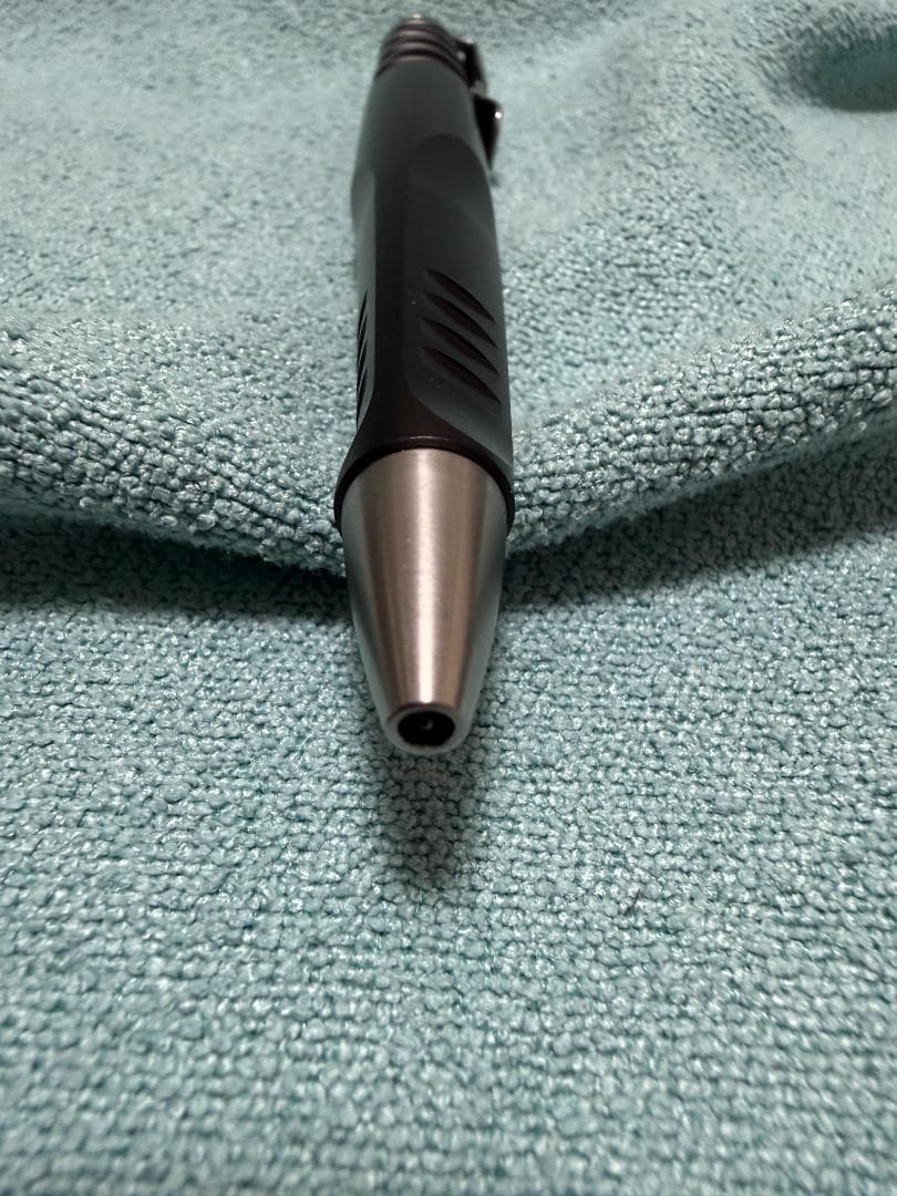 SUREFIRE シュアファイア タクティカルペン EWP-03