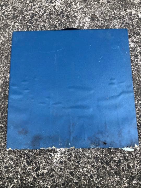 LP レコード 10枚組　続・カラオケ 歌謡 大全集　テイチクレコード