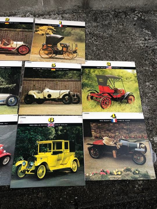 LP レコード 10枚組　続・カラオケ 歌謡 大全集　テイチクレコード