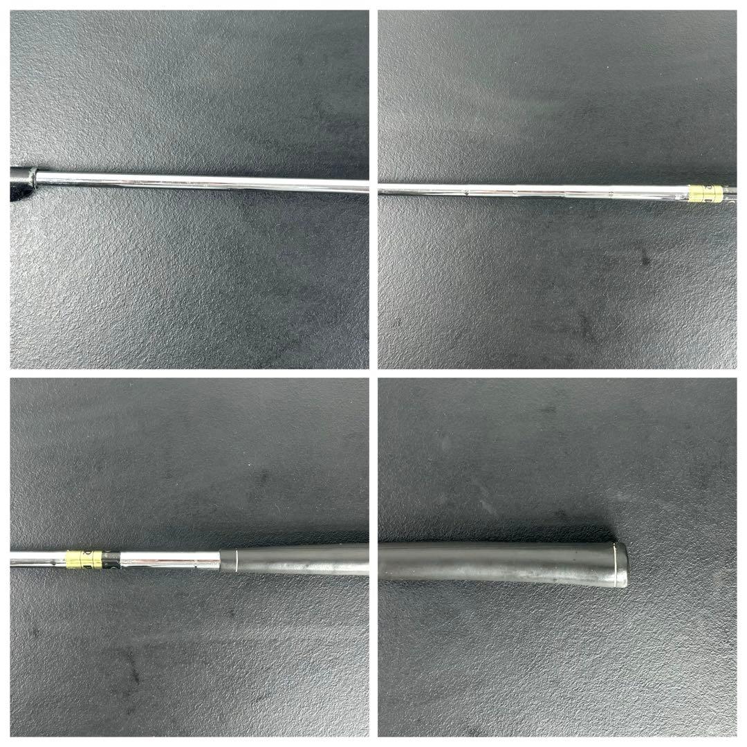 豪華! メンズゴルフクラブ 13本 フルセット ゴルフセット MX-17 ミズノ