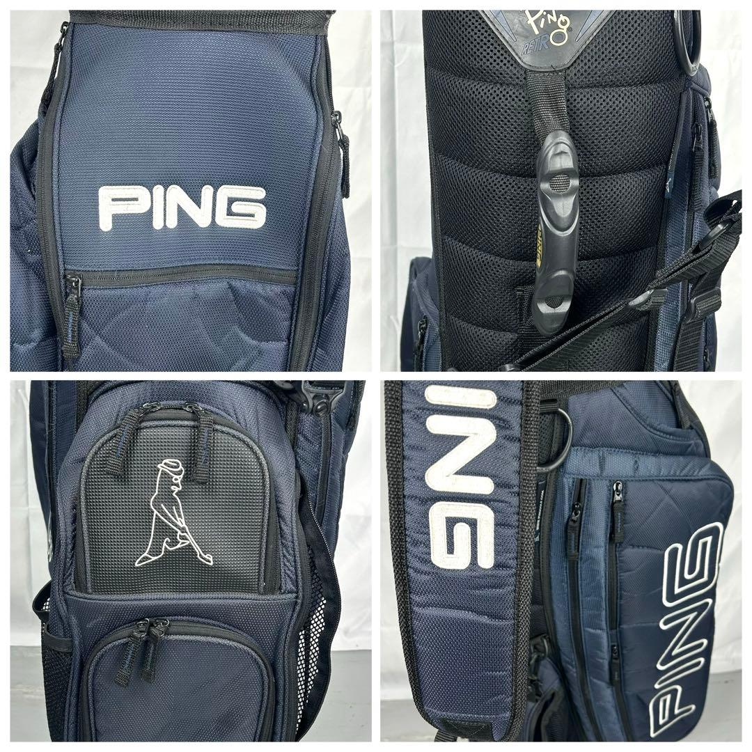 豪華! メンズゴルフクラブ 13本 フルセット ゴルフセット MX-17 ミズノ