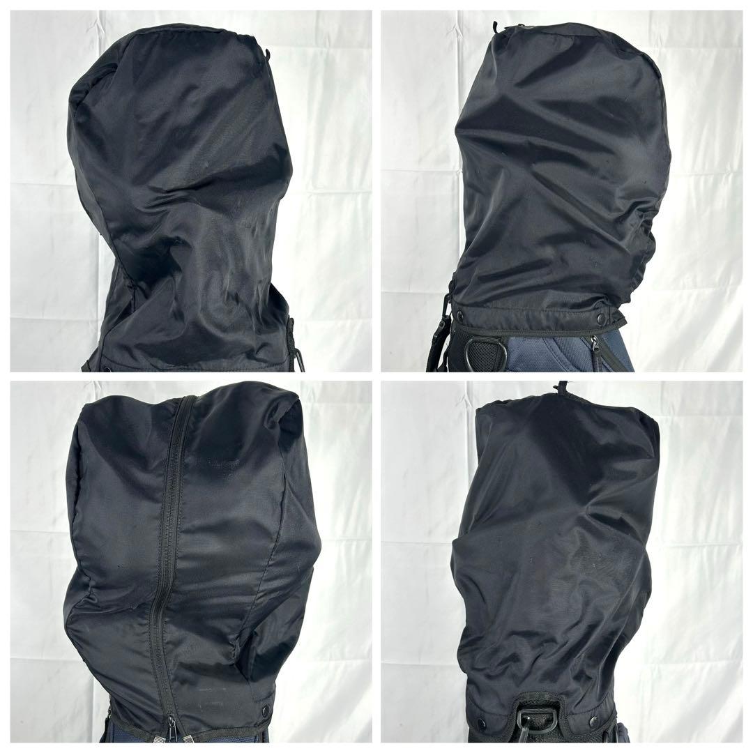 豪華! メンズゴルフクラブ 13本 フルセット ゴルフセット MX-17 ミズノ