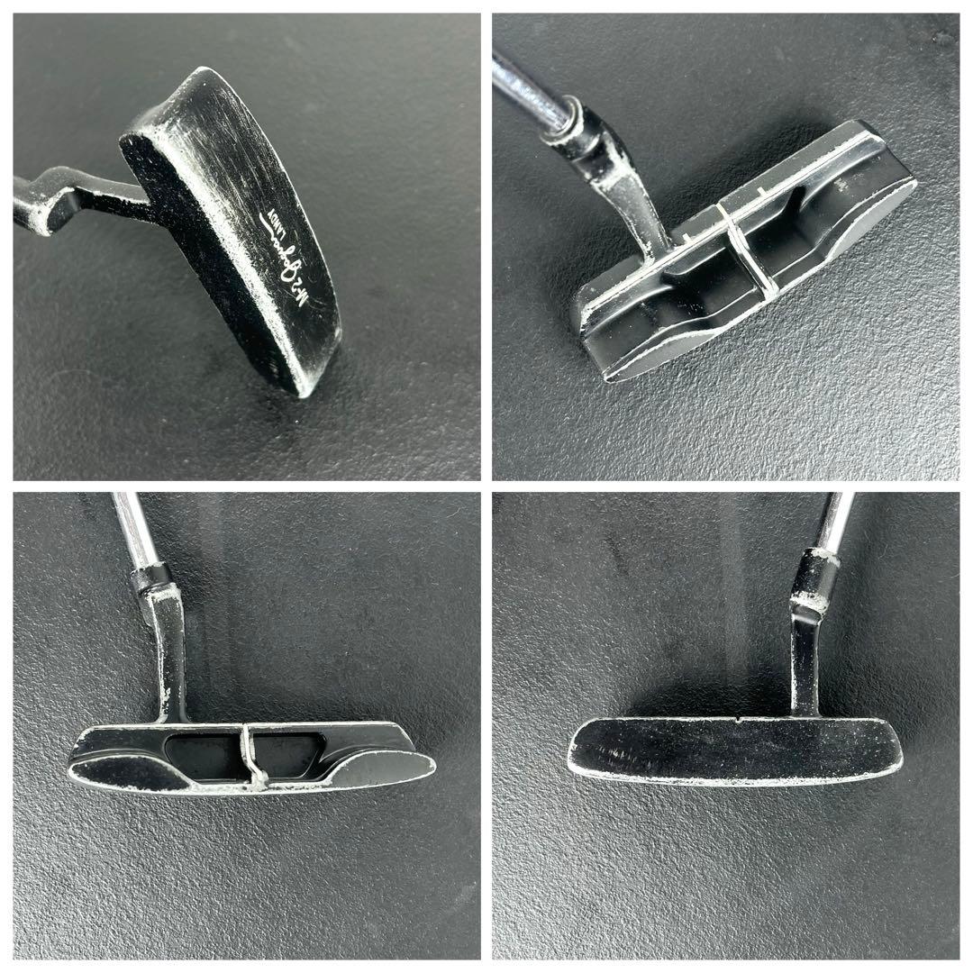 豪華! メンズゴルフクラブ 13本 フルセット ゴルフセット MX-17 ミズノ