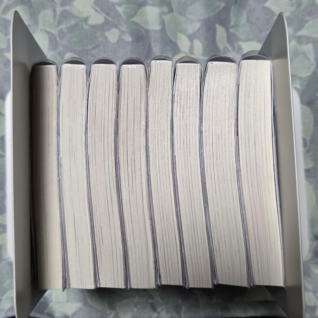 異世界でチート能力スキルを手にした俺は、現実世界をも無双する1~14巻+2冊