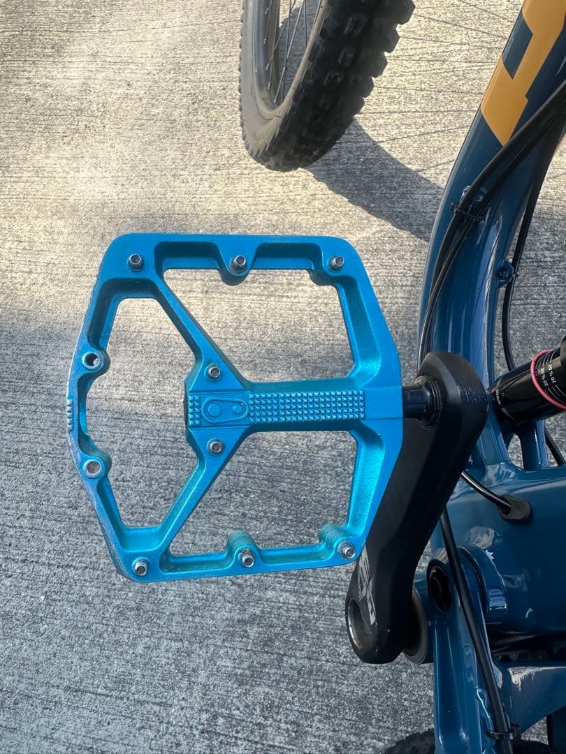 KONA PROCESS 134 29er 1x10S サイズM