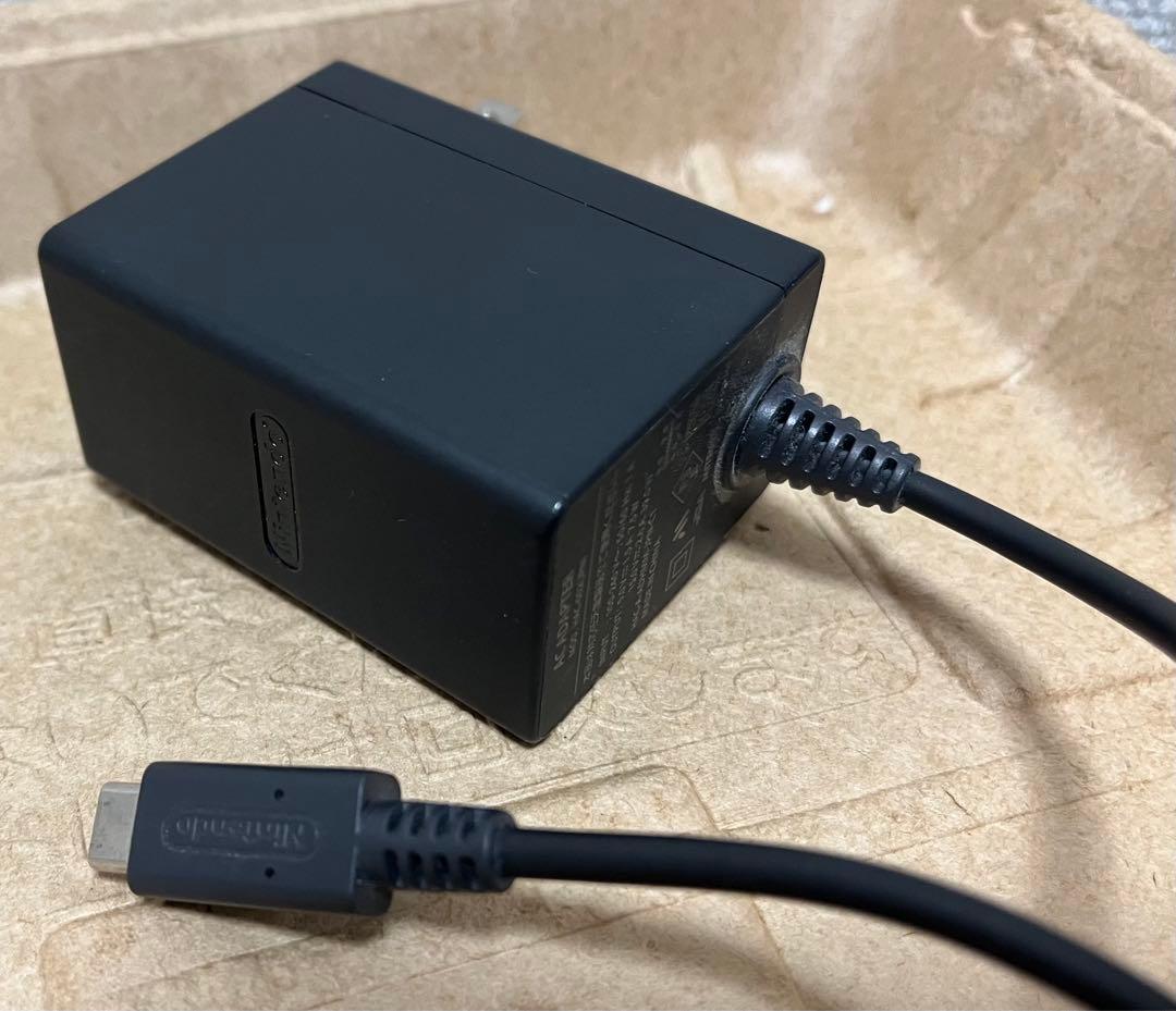 Switch Lite ターコイズ 64GB ワイヤレス ケース セットで