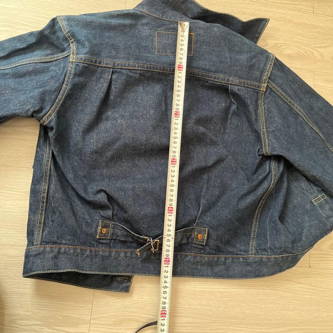 き*よ様 STUDIO D’ARTISAN（ステュディオダルチザン）