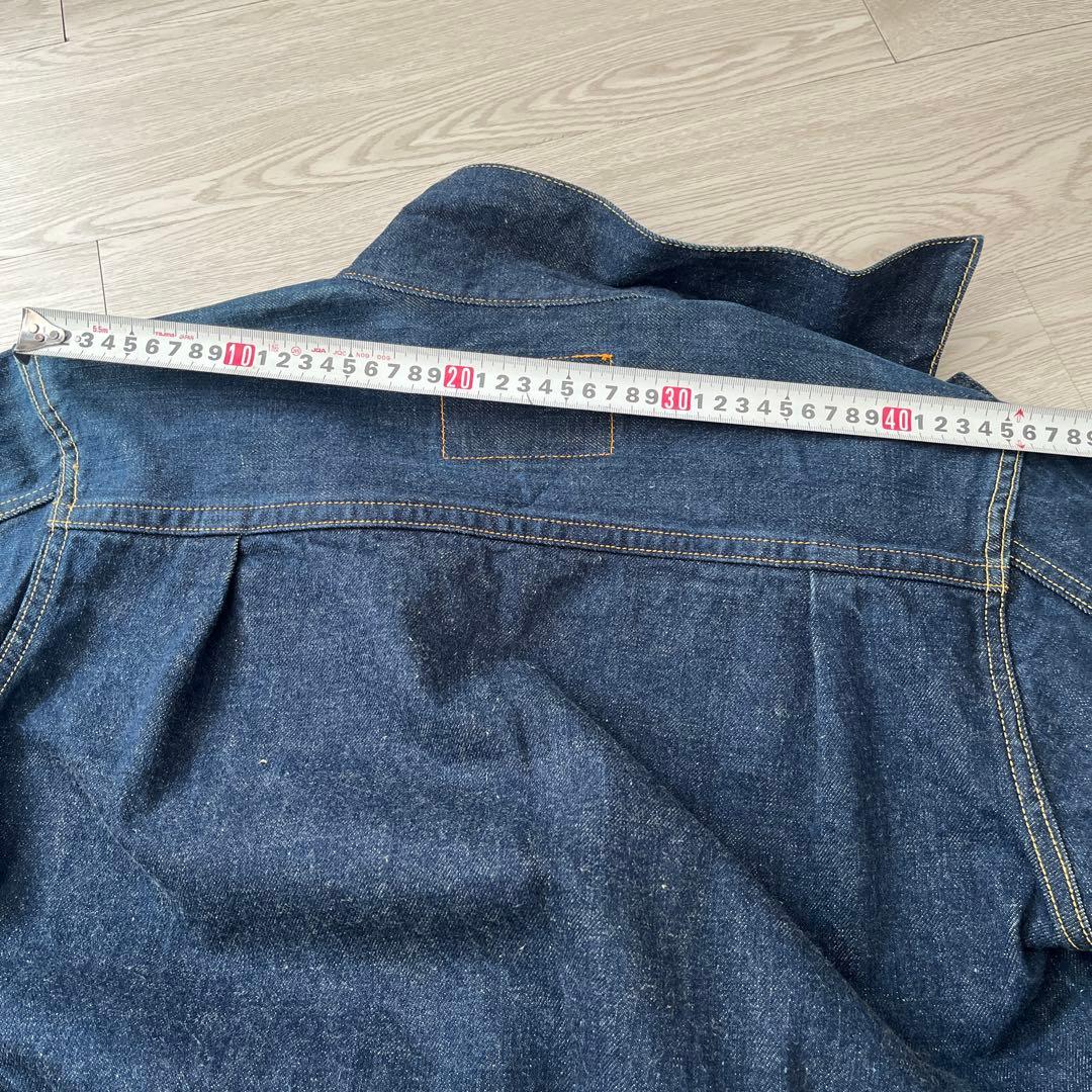 き*よ様 STUDIO D’ARTISAN（ステュディオダルチザン）