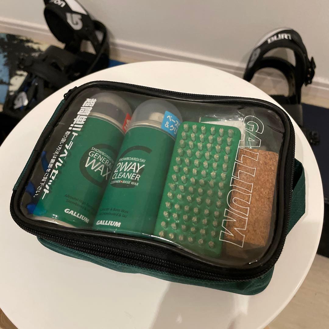 s*3様 【希少】BURTON ボード & ビンディング セット