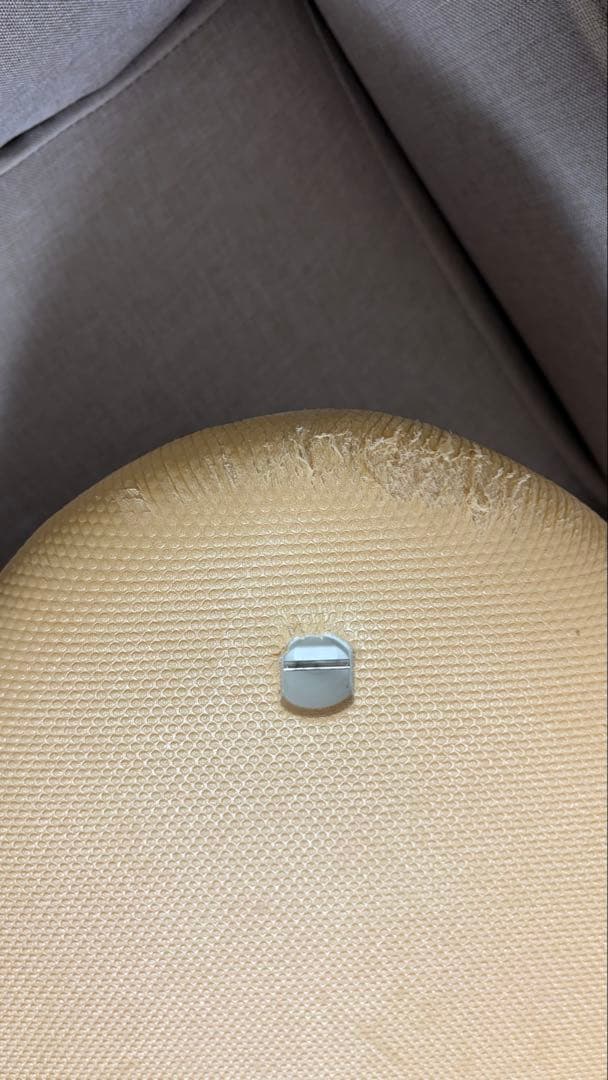 Beach Access 6,4 ミッドレングス サーフボード ワックスフリー