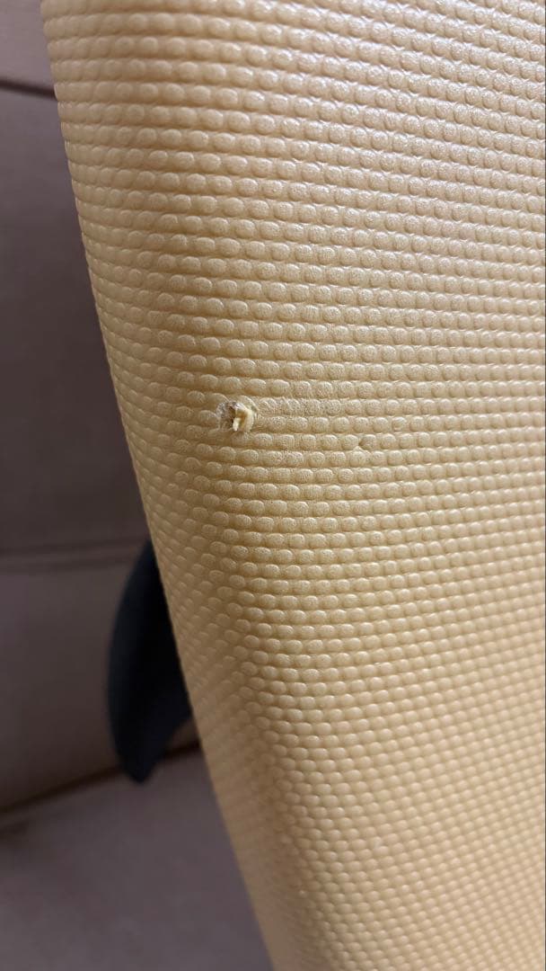 Beach Access 6,4 ミッドレングス サーフボード ワックスフリー