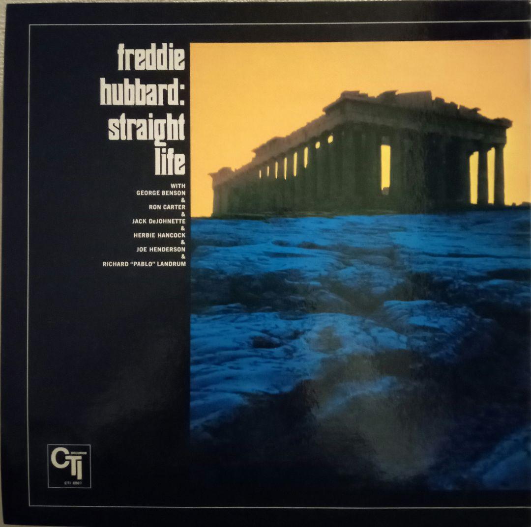 【 gorilla630 】デイブ・ブルーベック　ニューポート 1958他