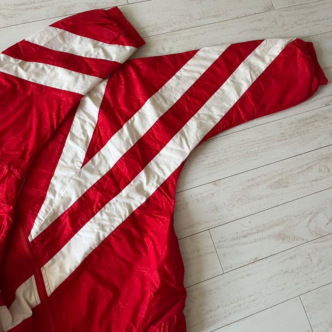 希少　90s　UMBRO　アンブロ　ジャージ　セットアップ　ヴィンテージ　上下