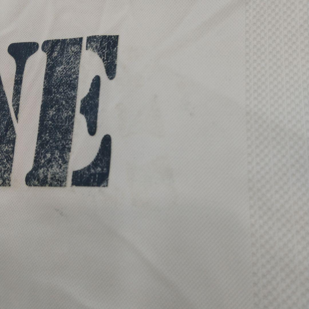 H920 レアル・マドリード ジダン 5 ユニフォーム 2002 adidas