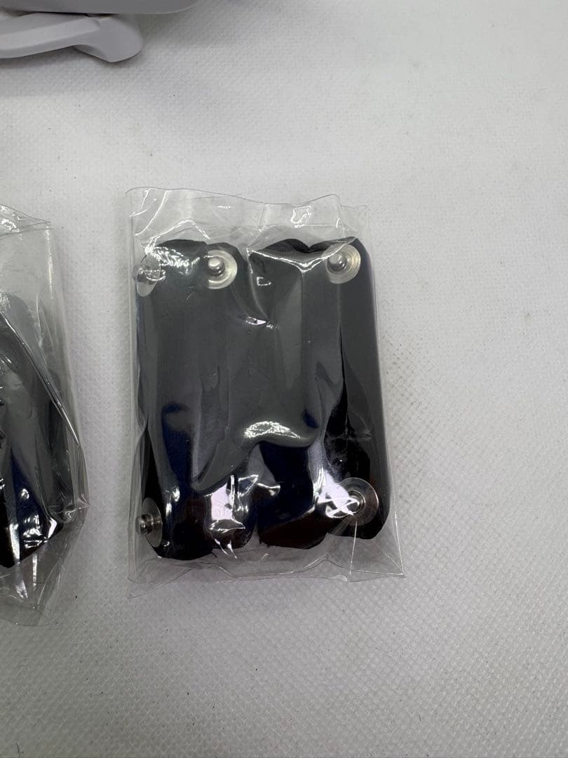 【新年感謝セール】【極上美品】フェイシャルフィット Facial Fit 美顔