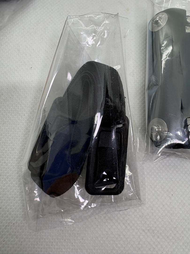 【新年感謝セール】【極上美品】フェイシャルフィット Facial Fit 美顔