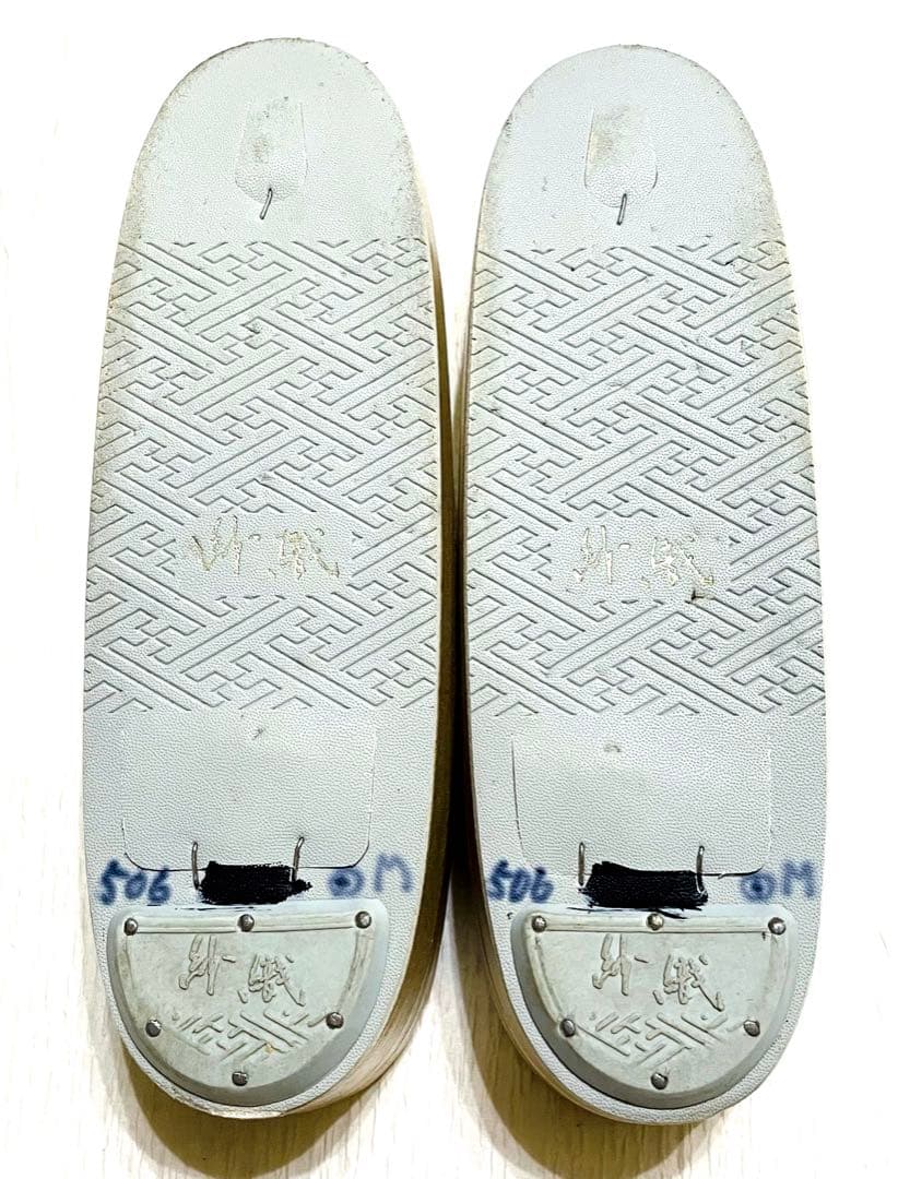 日本製　紗織　ゴールド　帯地 フォーマル用　草履バッグ　セット♡