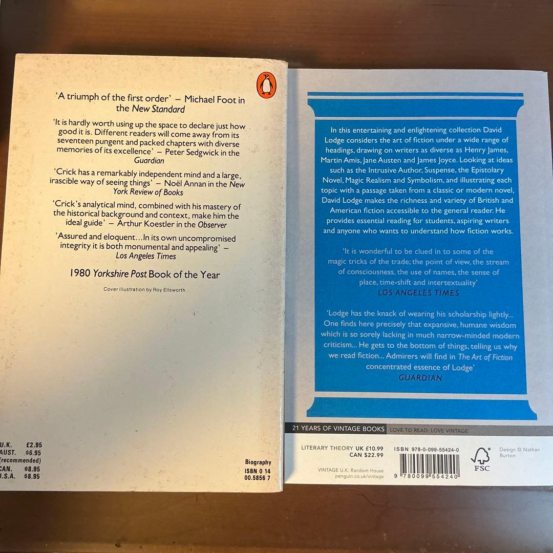 洋書 English Non Fiction Books - 13 Book Set