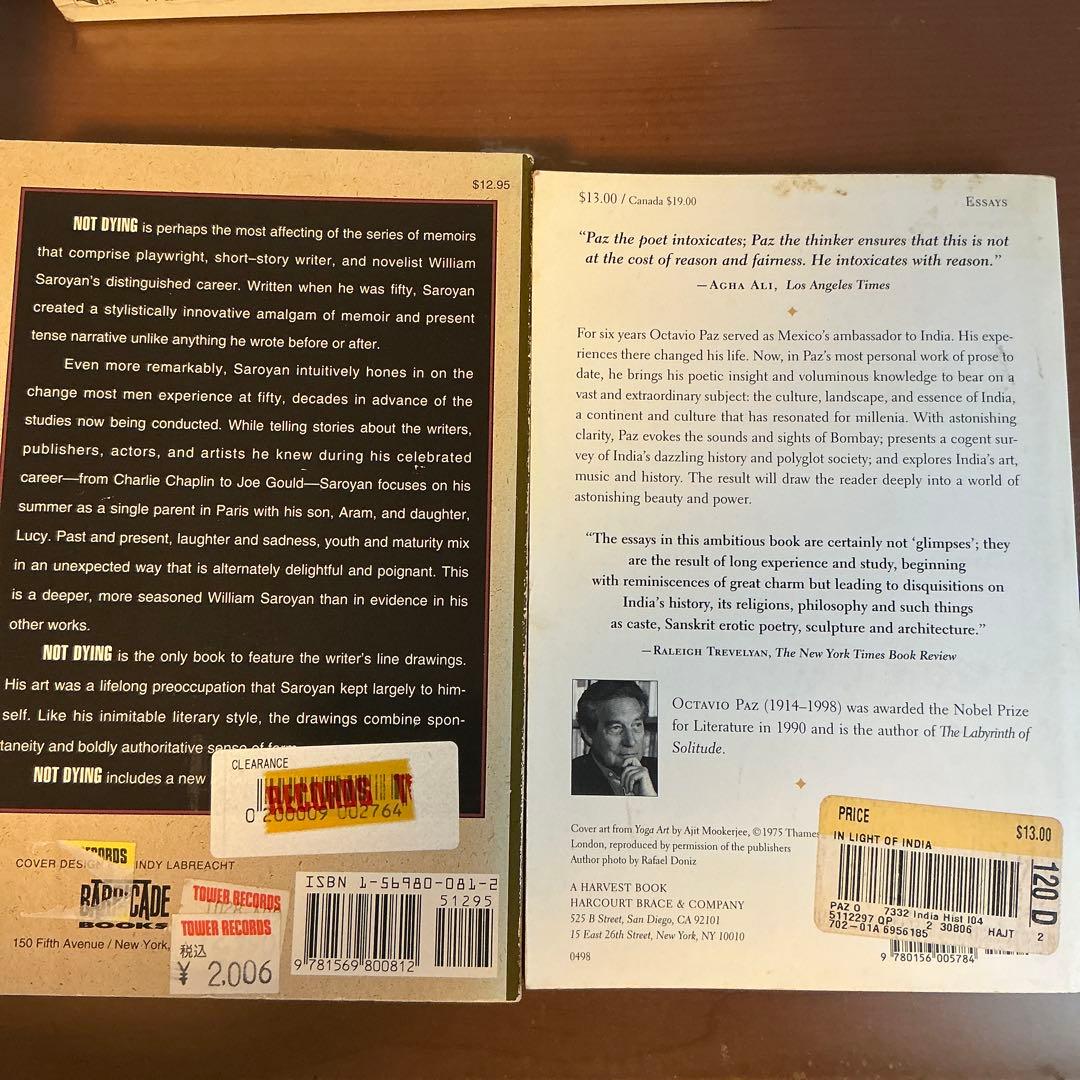 洋書 English Non Fiction Books - 13 Book Set