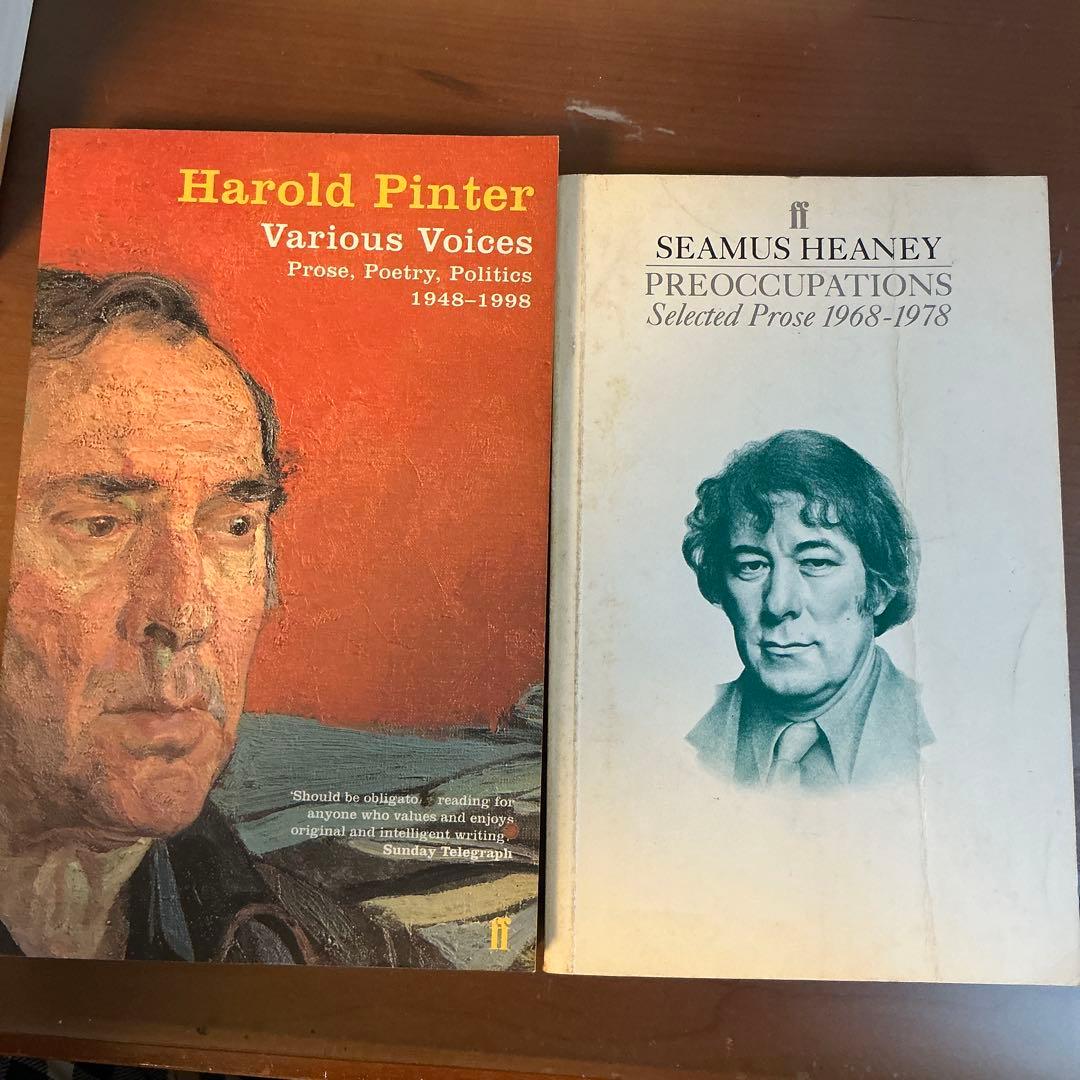 洋書 English Non Fiction Books - 13 Book Set