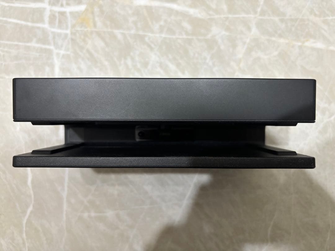 NintendoSwitchニンテンドースイッチ本体+microSD+ケース付